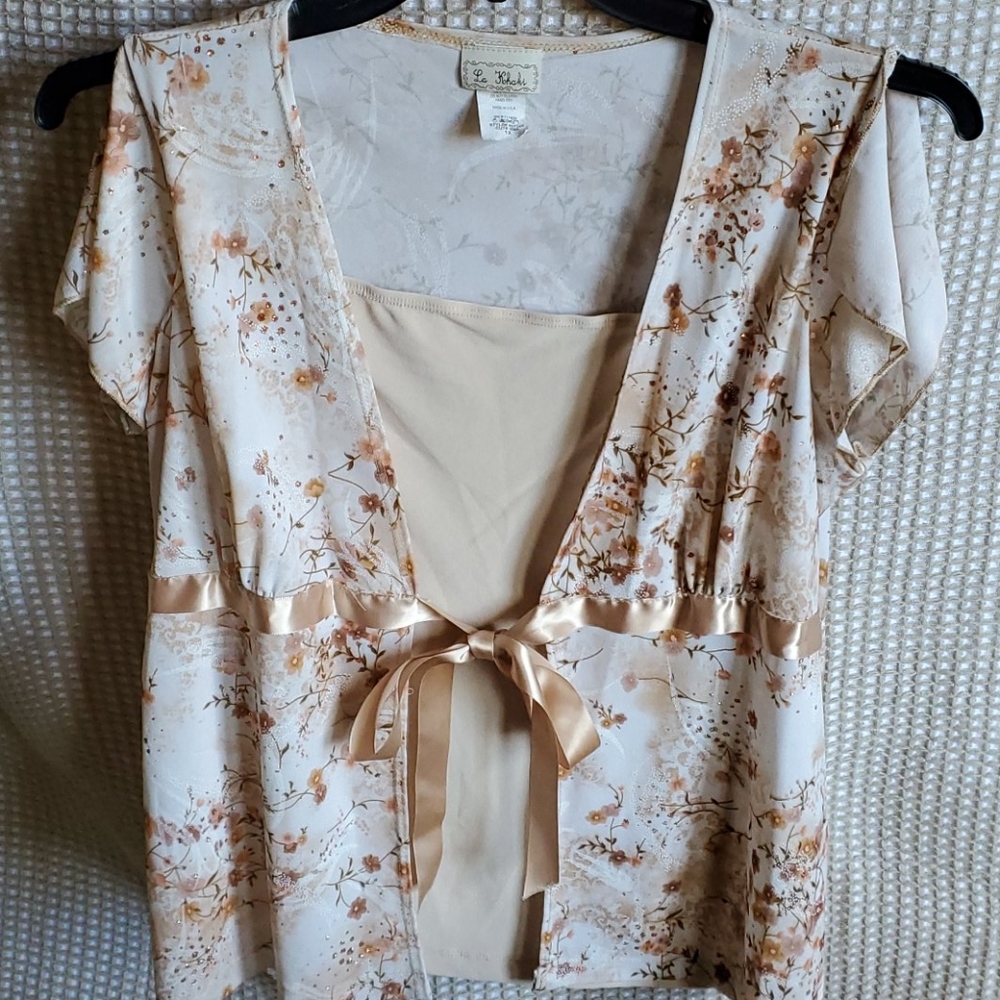 3 for $30 sale Top